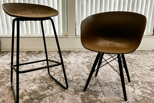 AirXcoffee家具