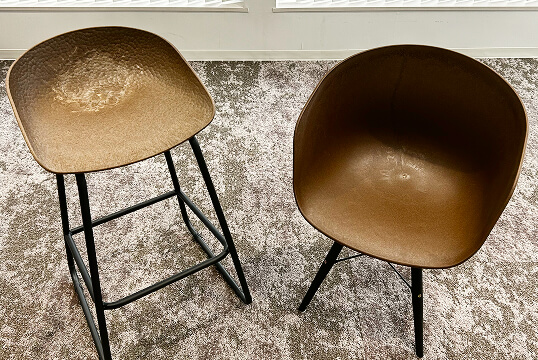AirXcoffee家具