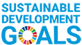 SDGs